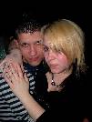 gal/Ranch Disco 02/_thb_Image649.jpg